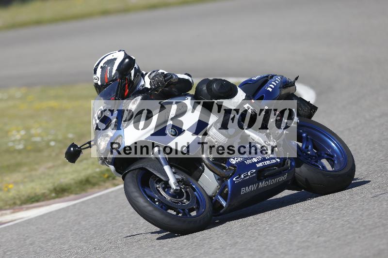 /05 07.04.2026 Cornu Master School ADR/Gruppe rot/40